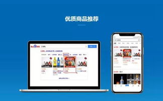 肇庆可靠的网站建设代理商