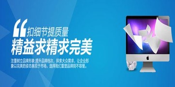 上海网站建设,网站建设,上海网站制作 网站建设公司总结网页设计的几个重点,逆流而上