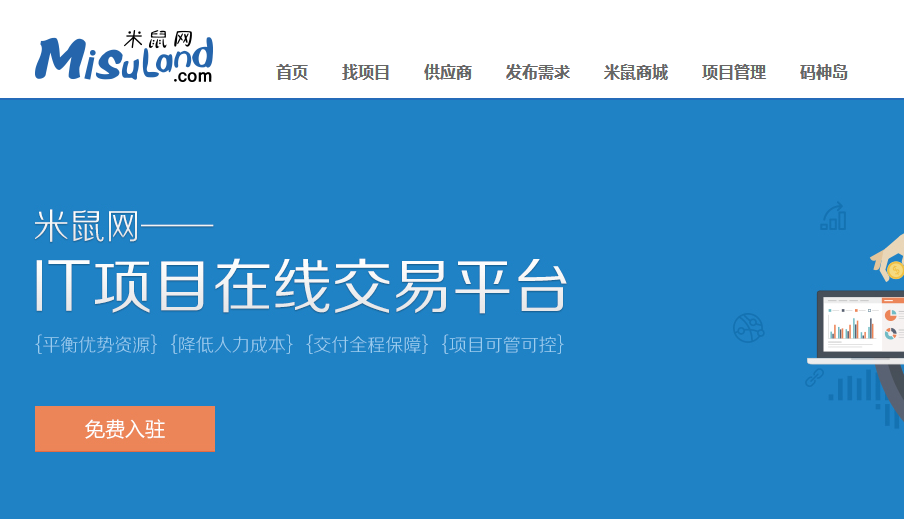 中国互联网的十二生肖,各显神通!