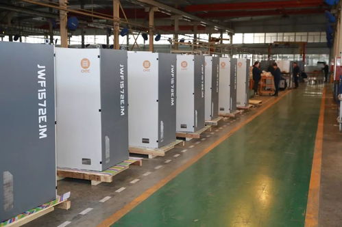 关注 高端产品遇到顶级客户,经纬智能携手无锡一棉共建全智能细纱机 样板厂