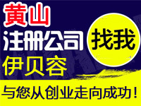 关于怎么把地图放到网站上的阿里云云市场相关产品及知识介绍